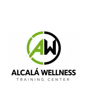 Alcalá Wellness | Training Center.jpg