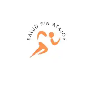 Salud Sin Atajos.jpg