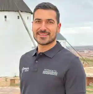 POTENCIA TU RENDIMIENTO.jpg