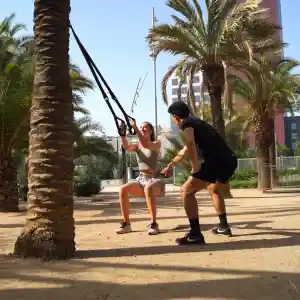 LEVITASALUD | Entrenamiento personal.jpg