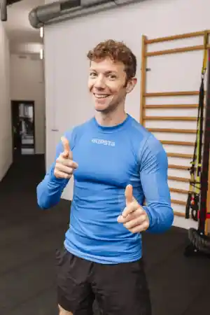 Personal Win Training.jpg