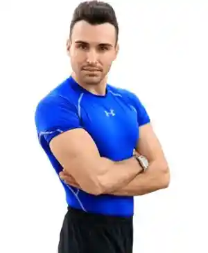 Entrenador personal de Barcelona - Eduard Larrosa.jpg