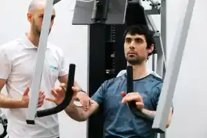 GiroHIST - Exercici Clínic.jpg