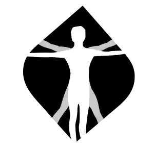 Clínica Antonio Hita - Centro de fisioterapia y entrenamiento.jpg