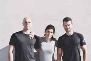 3 UNIQUE TRAINING.jpg