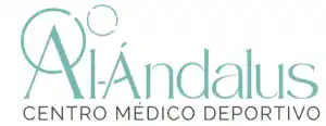 Centro Médico Deportivo Al-Ándalus.jpg