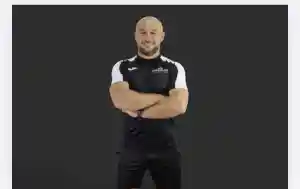 Viti Rodríguez - Entrenador Personal.jpg