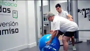 Healthy Fitness - Personal Trainer.jpg