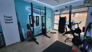 Inés Pernia Fitness Coach.jpg