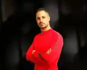 Luis Revillas Entrenador Personal Madrid.jpg