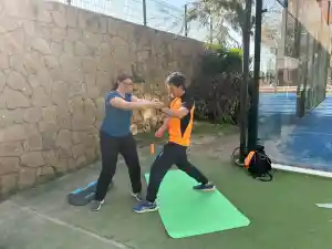 Entrenador a Domicilio.jpg