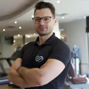 Victory Training Mallorca.jpg