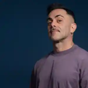 Marcos Herrera "Canarymuscle".jpg