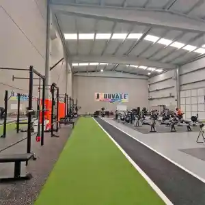 Centro de Entrenamiento Personal y Rendimiento Deportivo J_Dovale Preparadores Físicos.jpg
