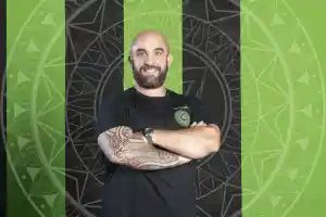 Entrenador personal en Leganés | ️‍ ️ Salud & Fitness Onelive.jpg