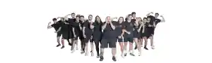 Entrenador personal en Leganés | ️‍ ️ Salud & Fitness Onelive.jpg