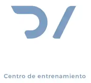 Roberto Yaguez Centro de Entrenamiento.jpg