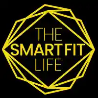The Smart Fit Life.jpg