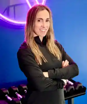 Ana Arias Training.jpg