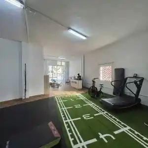 Sinapsis Centro de Entrenamiento.jpg