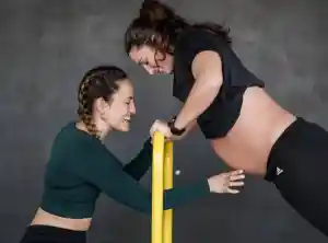 IA Expert Training.jpg