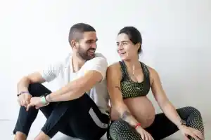 Marca Tu Sonrisa.jpg