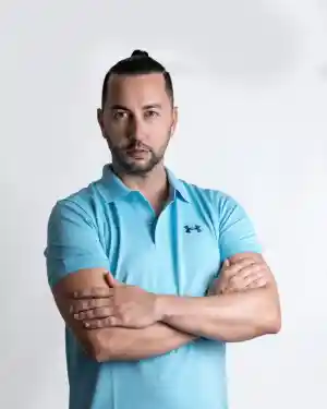 Oh!Body Electroestimulación.jpg