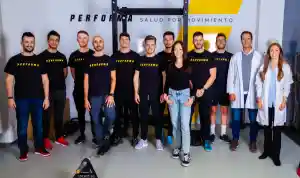 PERFORMA Entrenamiento Personal.jpg