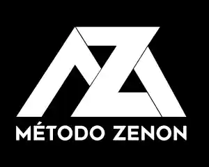 MÉTODO ZENON.jpg