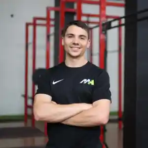 Marcos Hernández - Entrenador Personal Zaragoza.jpg
