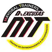 Mayoral Trainers.jpg