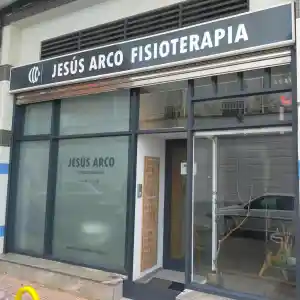 Jesús Arco Fisioterapia.jpg