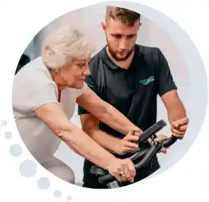 Kinetic Clinik Fisio Reus.jpg