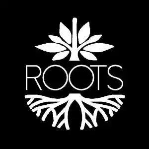 ROOTS Benicàssim.jpg