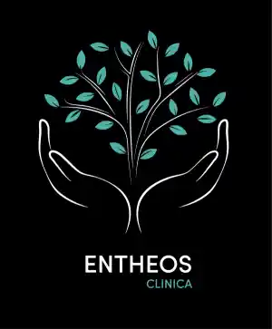 Entheos Clínica Yecla.jpg