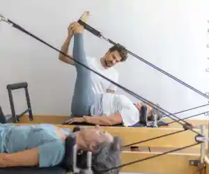 Pilates Portugalete - Daniel Arranz.jpg