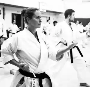 Shotokan Barcelona JKA.jpg