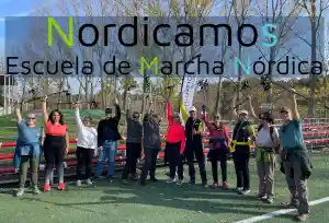 Nordicamos.jpg