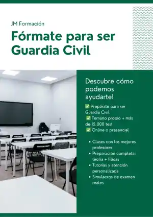 ACADEMIA DE OPOSICIONES - JM FORMACIÓN. OPOSICIONES EN SEVILLA..jpg