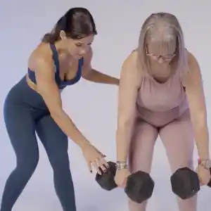 The Fithub | Nutrición y Entrenamiento.jpg