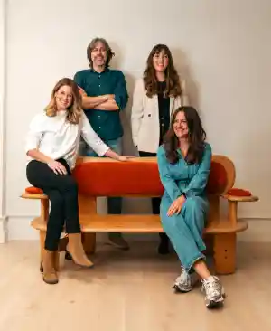 Phosmou Estudio - Diseño de espacios.jpg