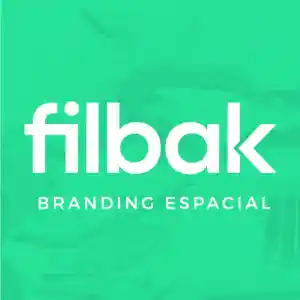 FILBAK Branding Espacial.jpg