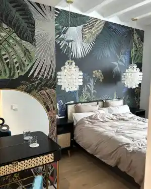 Empapelador Barcelona.jpg