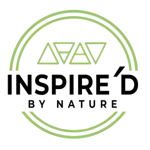 INSPIRED BY NATURE.jpg