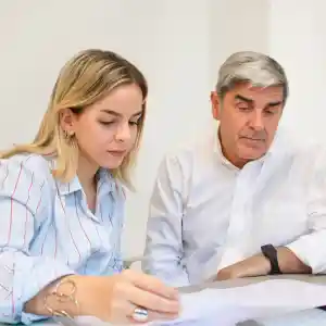 Adra Decoración.jpg