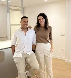 LUMA Arquitectura e Interiorismo.jpg