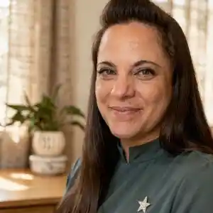 Ana Utrilla | Diseño de Interiores y Decoración online.jpg
