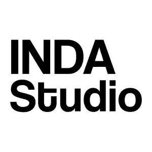 INDAStudio Interior Designers - Interior Design in Barcelona.jpg