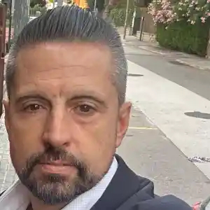 Sebastián Bayona - Interiorista en Barcelona.jpg