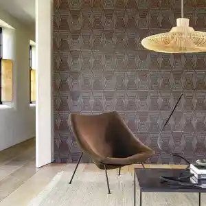 LAPALU DECORACIÓN e INTERIORISMO.jpg